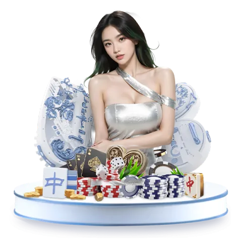 Bảo mật tối đa tại YY88 Casino