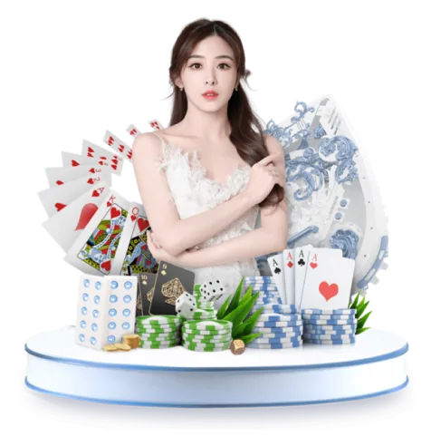 Hướng dẫn đăng ký YY88 Casino